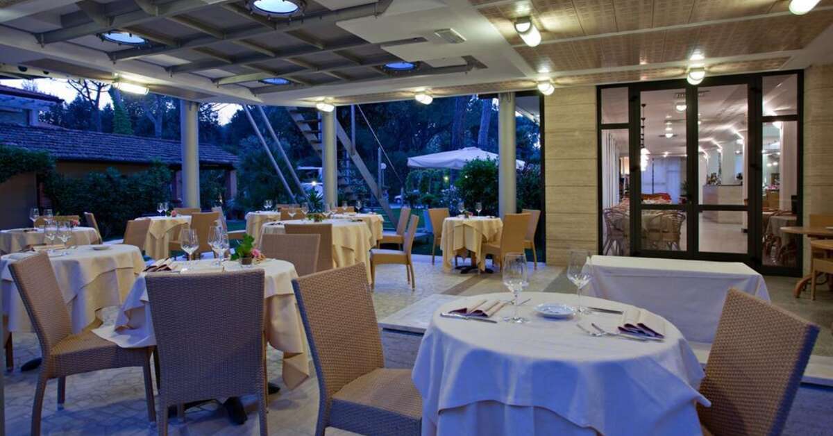 Een foto van Acapulco Hotel