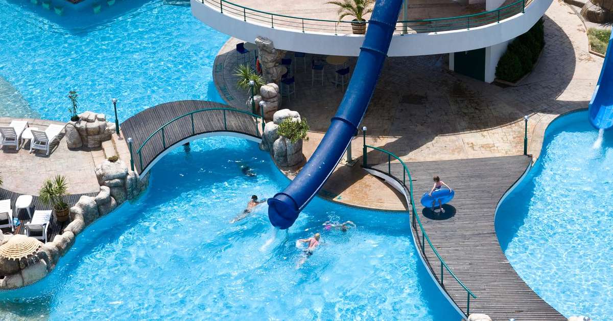 Ein Foto Hotel Trakia