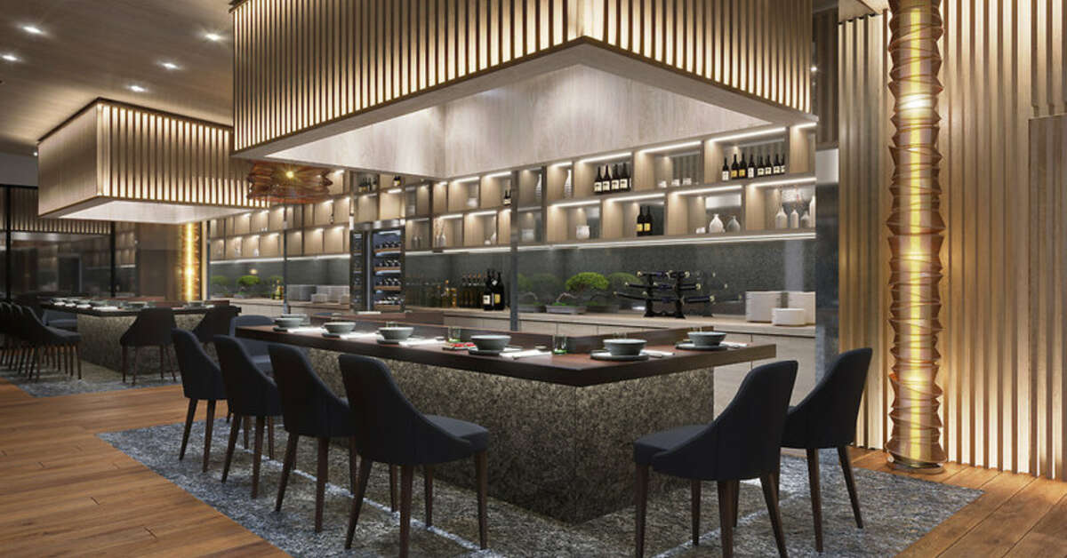 Een foto van Hyatt Regency Phuket Resort