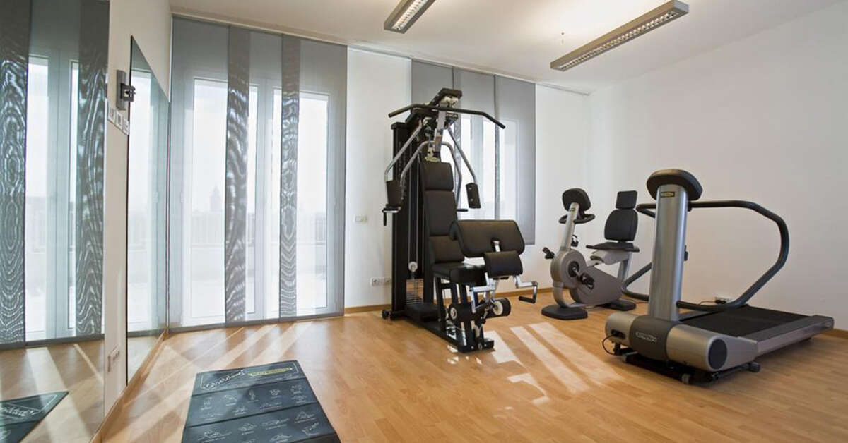 Een foto van Hotel Card International