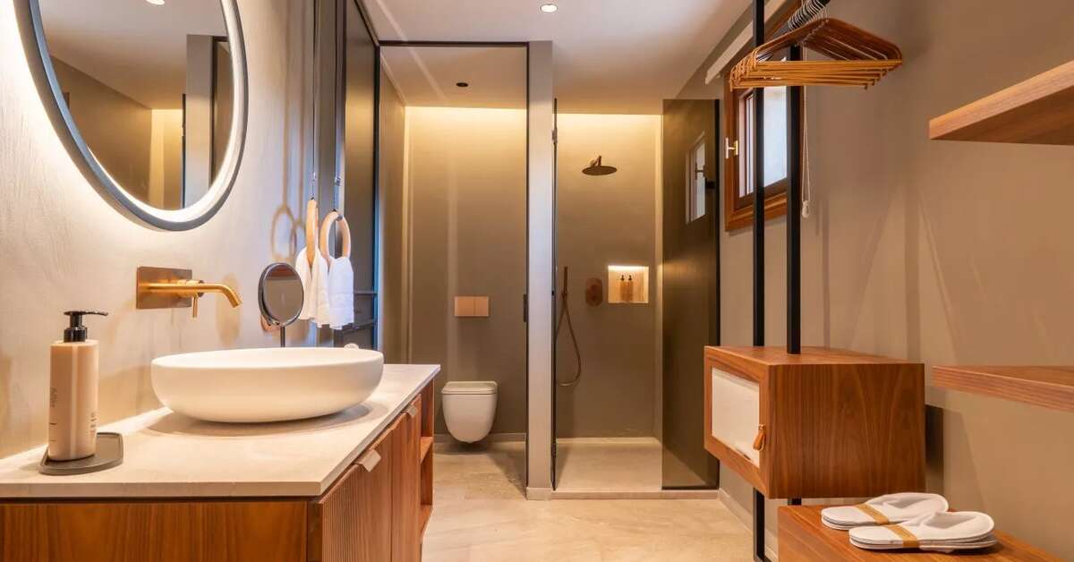 Ein Foto Juz de Yartan Arthotel