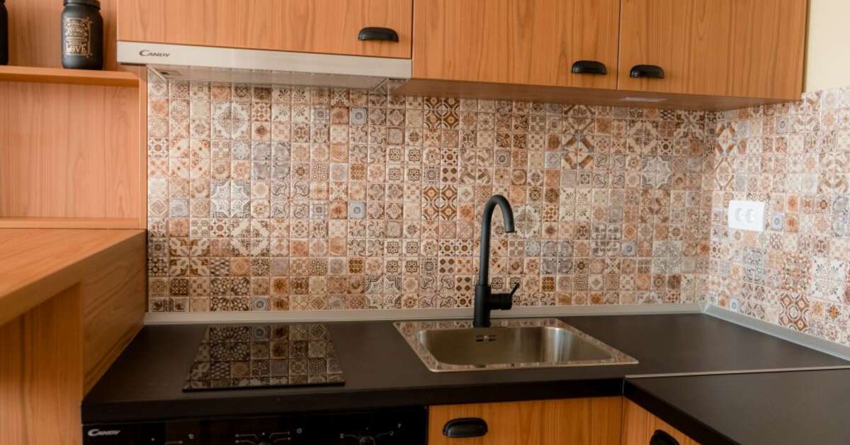 Een foto van Hotel Srbija A.D.