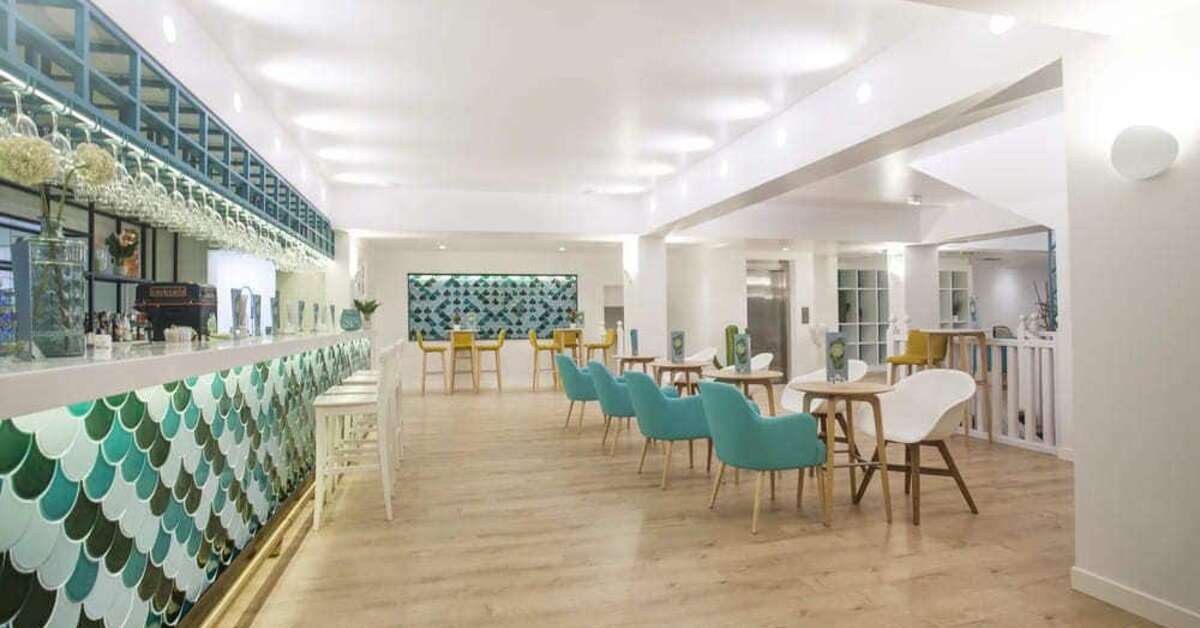 Een foto van Villa Mandi Golf Resort