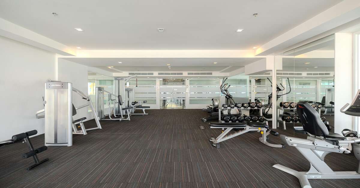Een foto van GM Serviced Appartement