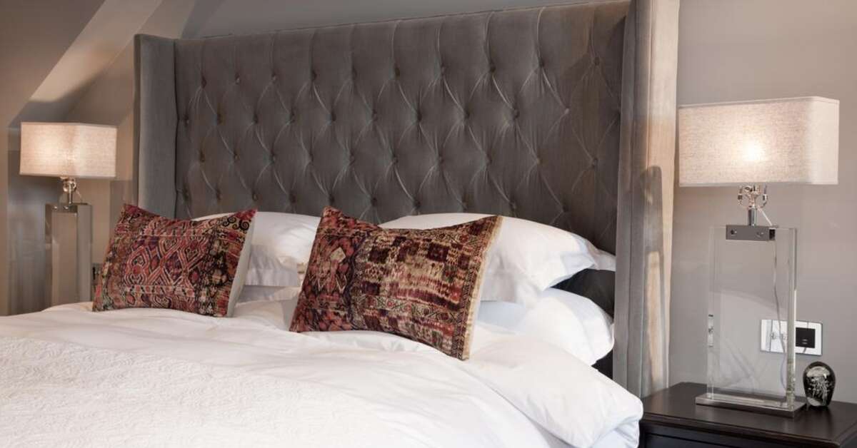 Een foto van Sandhotel by Keahotels