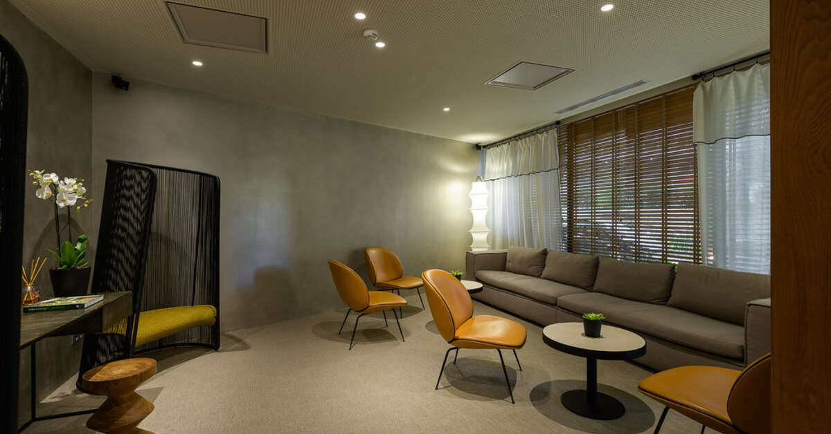 Ein Foto Hotel Dom Carlos Park