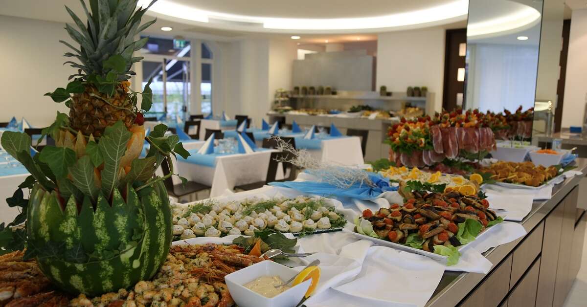 Een foto van Hotel Acapulco