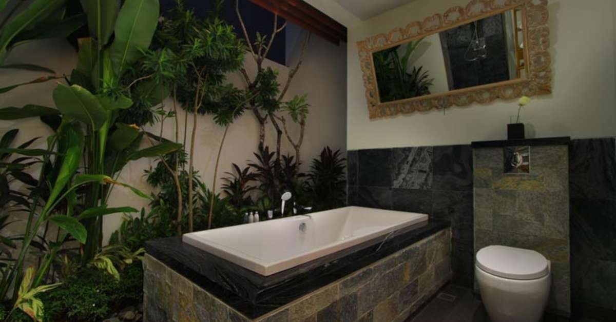 Een foto van Akana Boutique Hotel Sanur
