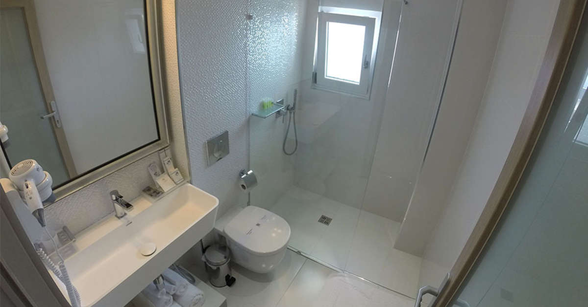 Een foto van Demi Hotel