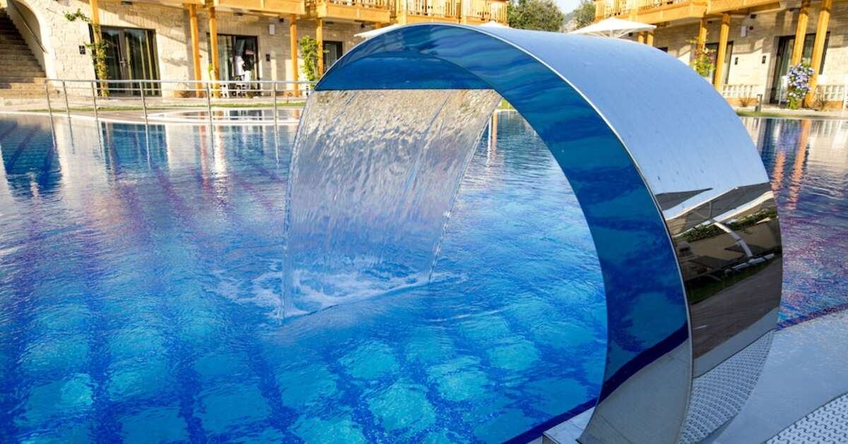 Een foto van Dalyan Live Spa Hotel