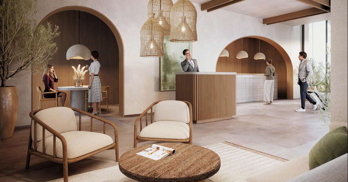 Een foto van Mangia's Costa Ragusa Borgo
