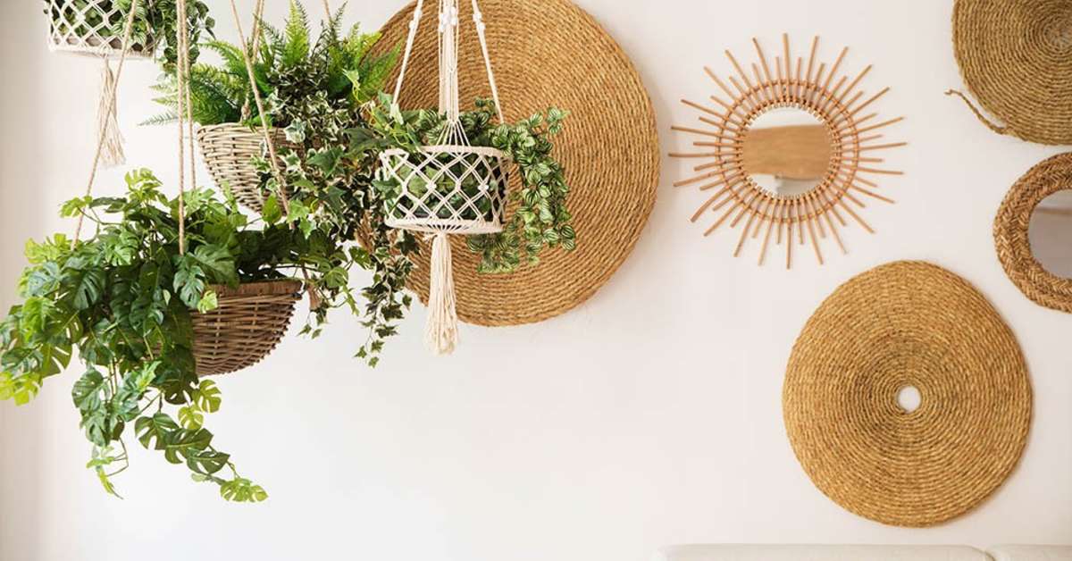 Een foto van het interieur van The 15th Boutique Hotel