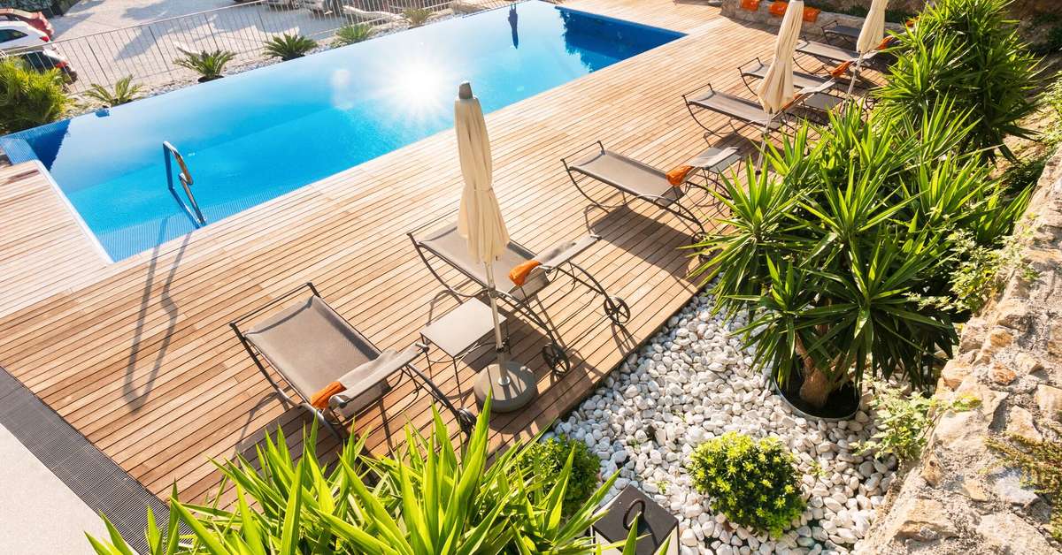 Een foto van Arbiana Hotel