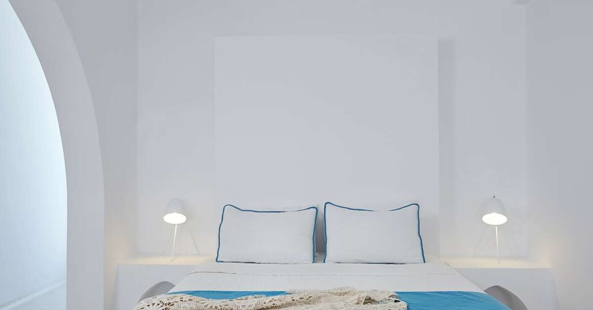Een foto van Notos Therme & Spa