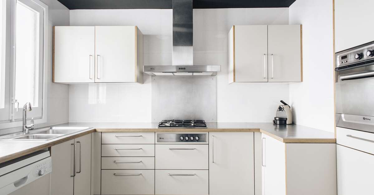 Ein Foto Val Apartments