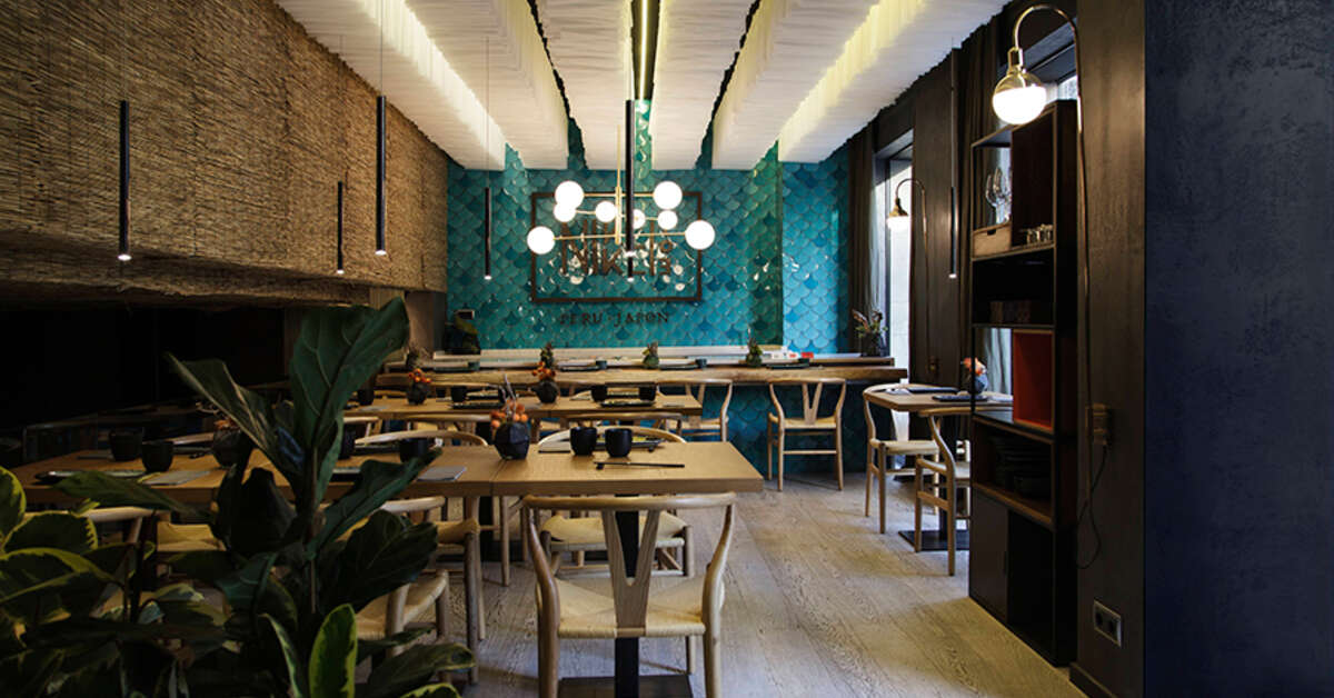Ein Foto Axel Hotel Barcelona