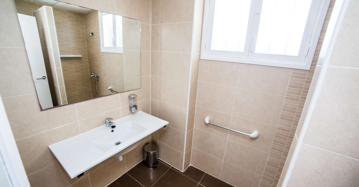 Een foto van Pierre & Vacances Residence Mallorca Deya