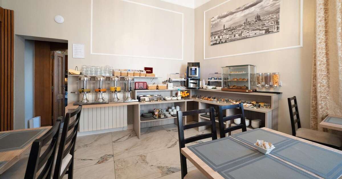 Een foto van Lilium Hotel