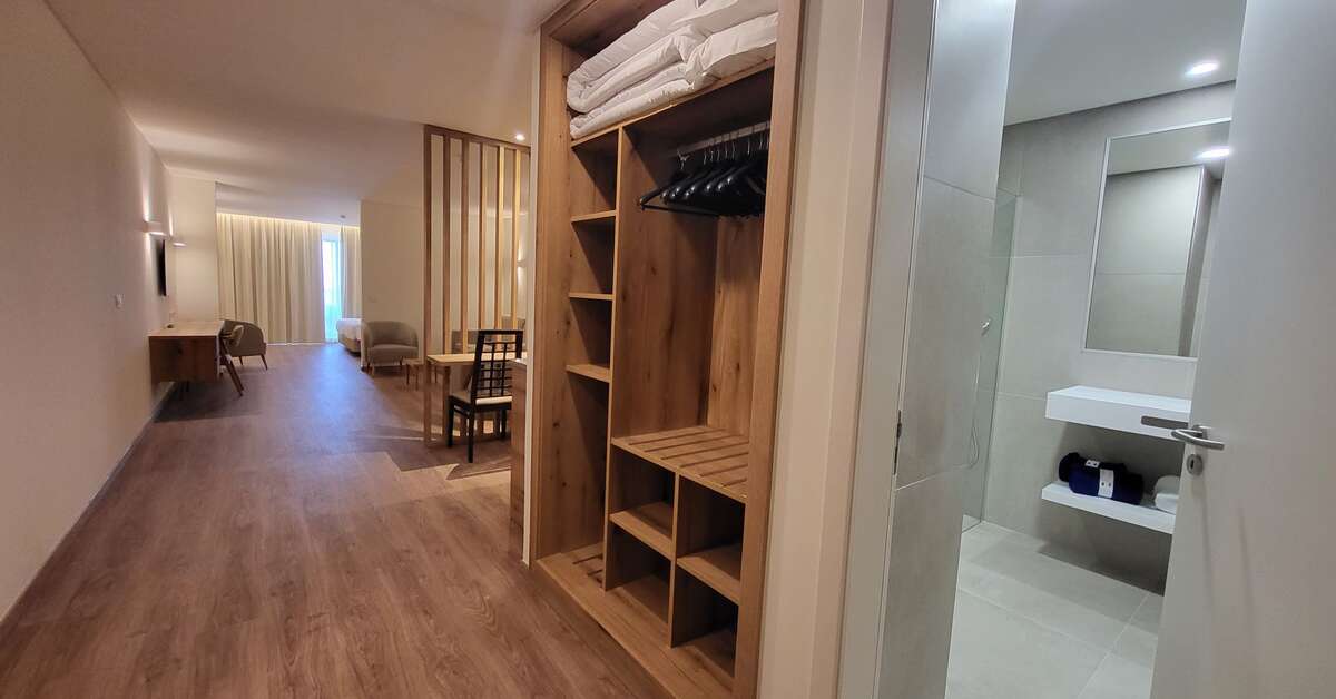 Een foto van Royal Orchid Hotel