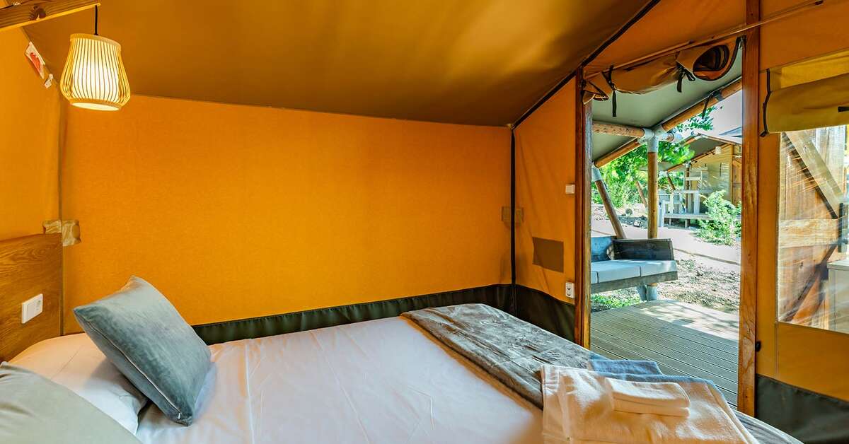 Een foto van Bed & Bike Westpunt