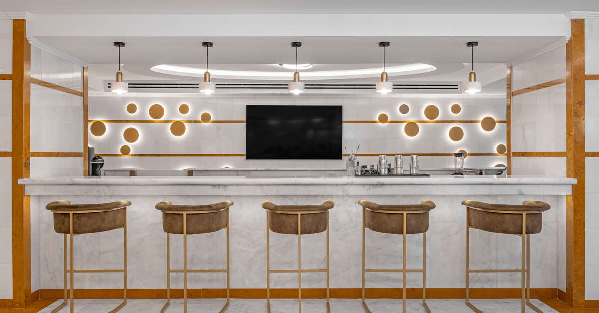 Een foto van Rhodos Horizon Boutique