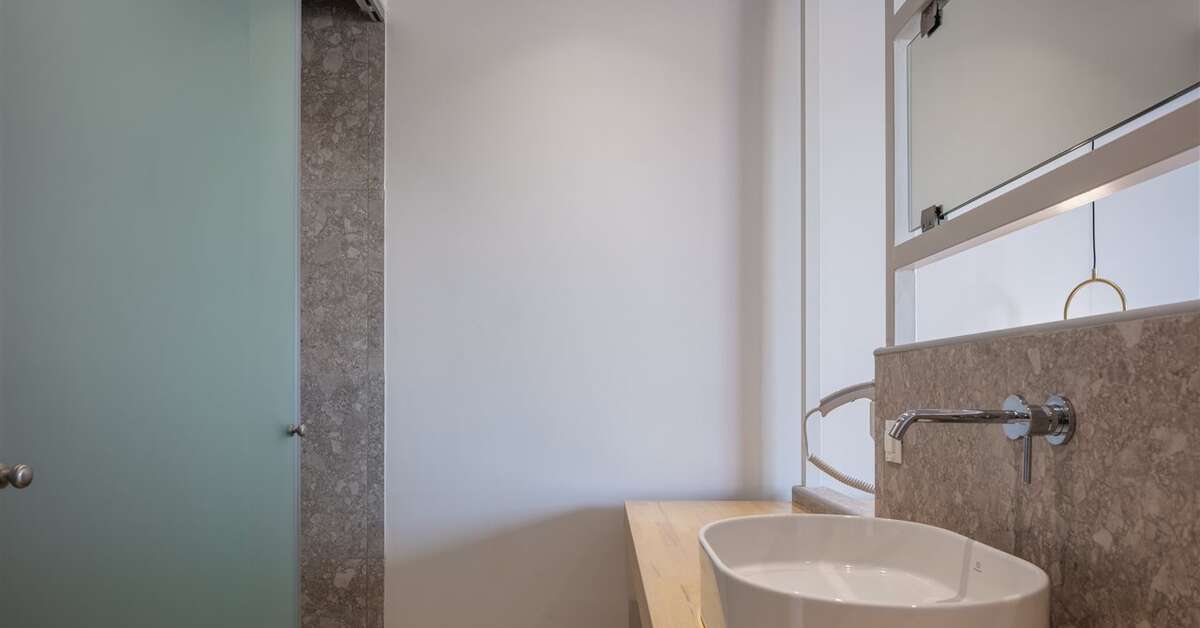 Een foto van Nima Boutique Hotel