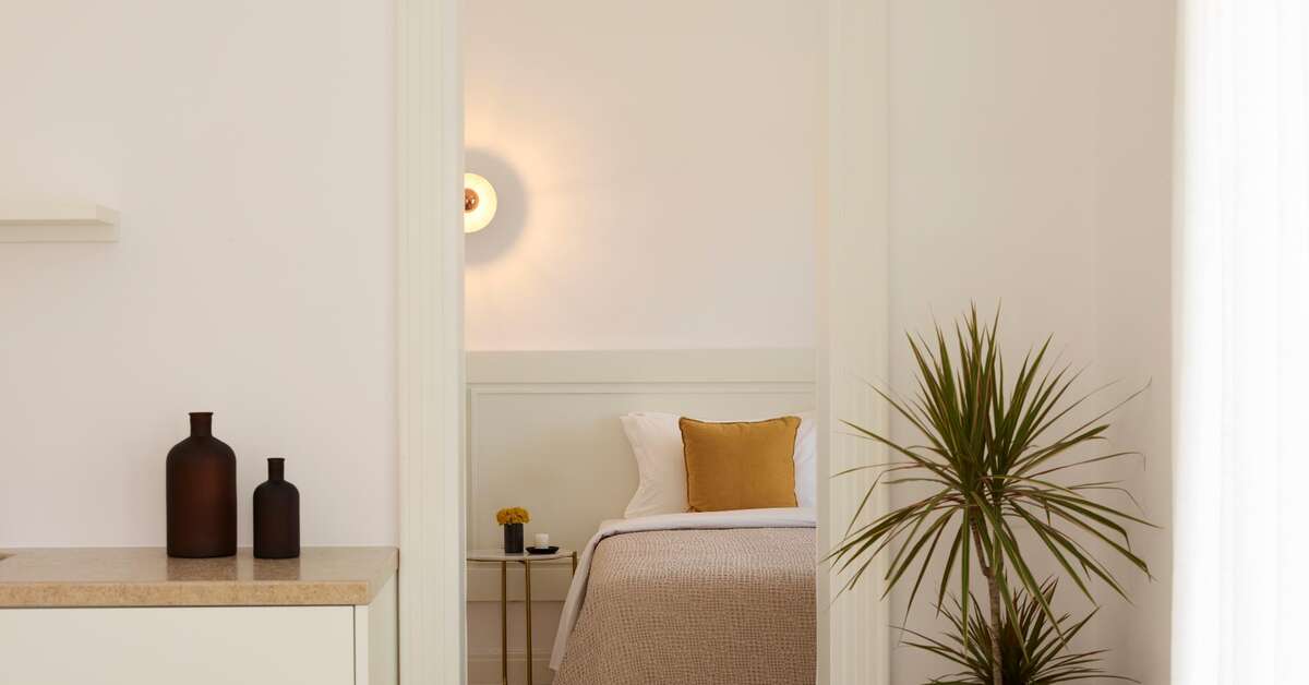 Een foto van Bonzoe Homes & Villas
