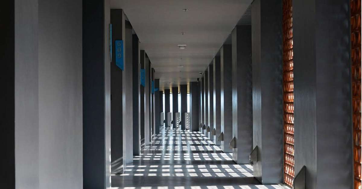 Een foto van Ize Seminyak
