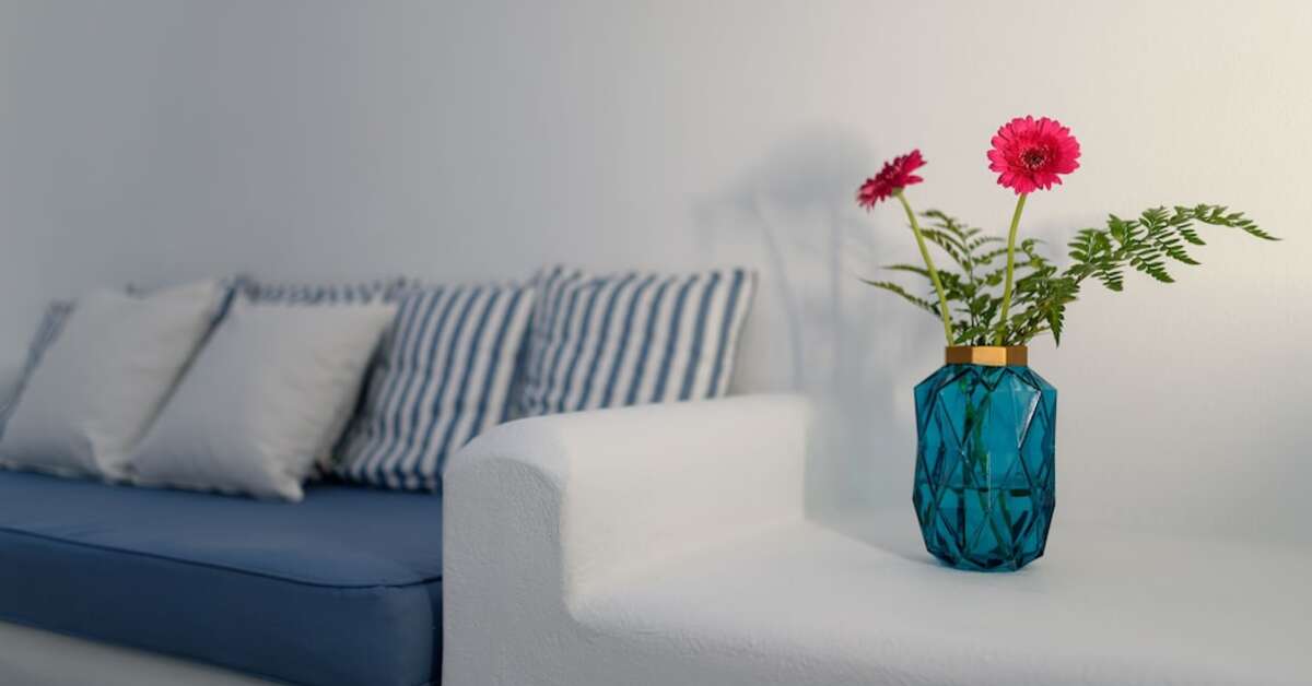 Een foto van Pegasus Suites & Spa