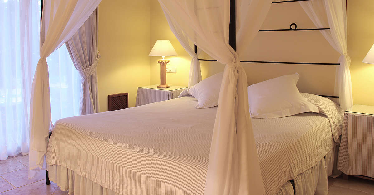 Ein Foto Pula Suites Boutique Resort