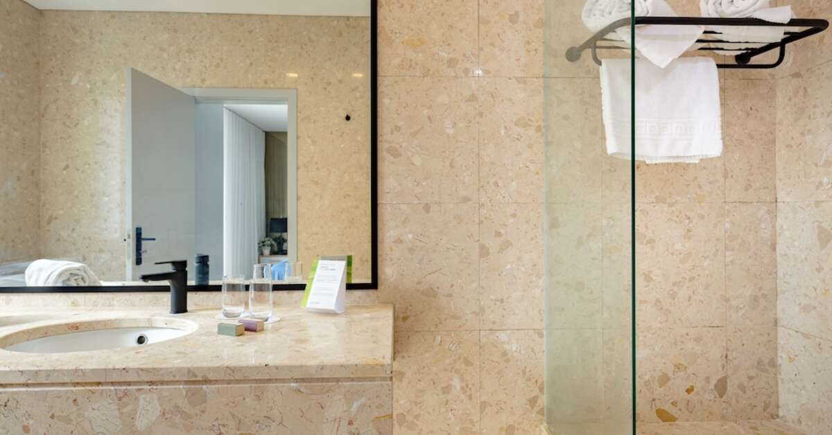 Ein Foto Pure Monchique Hotel