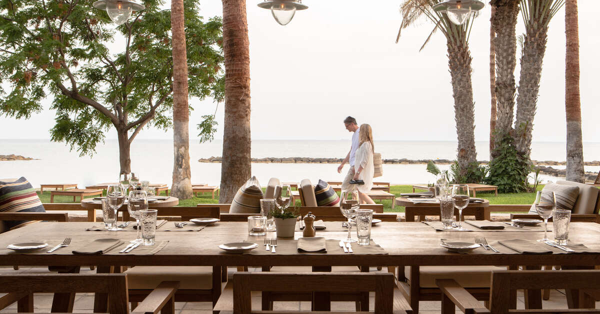 Een foto van Hotel Annabelle