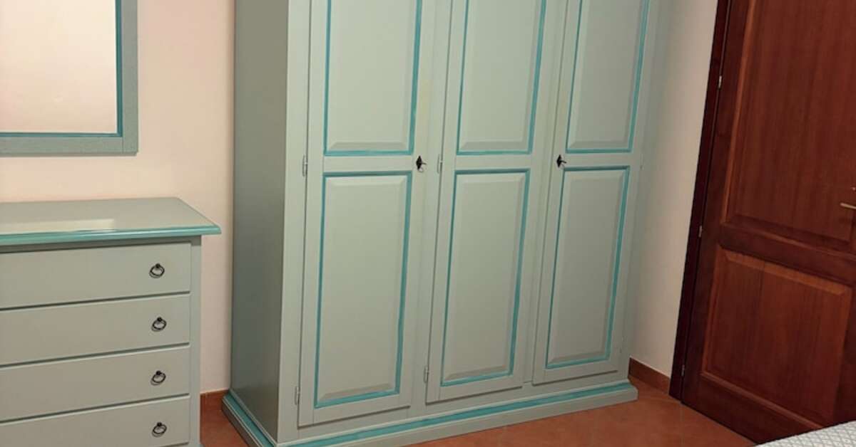 Een foto van Marinella Residence