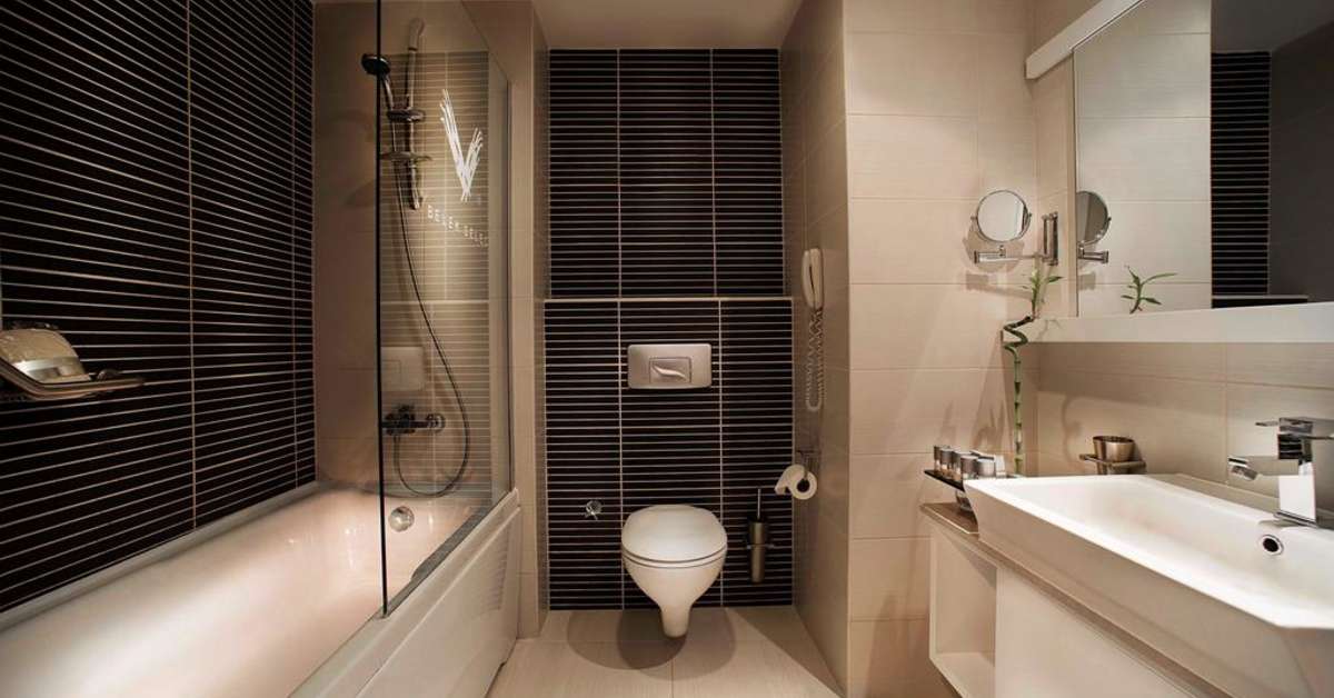 Een foto van Voyage Belek Golf & Spa