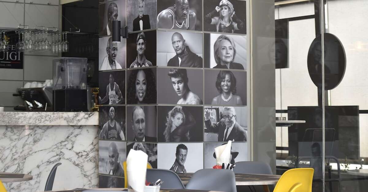 Ein Foto Athenian Montaza Hotel