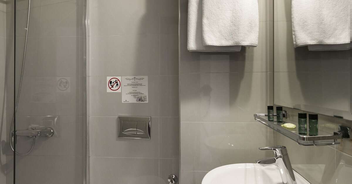 Een foto van Alkyonis Hotel
