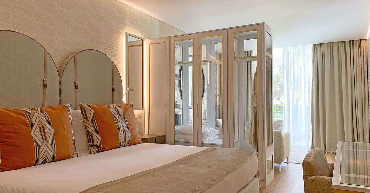 Een foto van VidaMar Resort Madeira