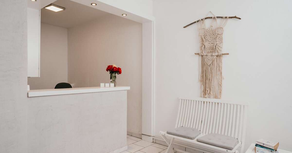 Een foto van Sunrise Paros by Mr and Mrs White