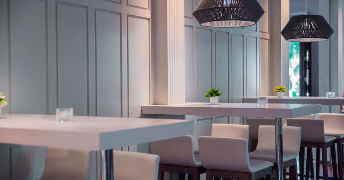 Een foto van Aparthotel Monarque Sultan