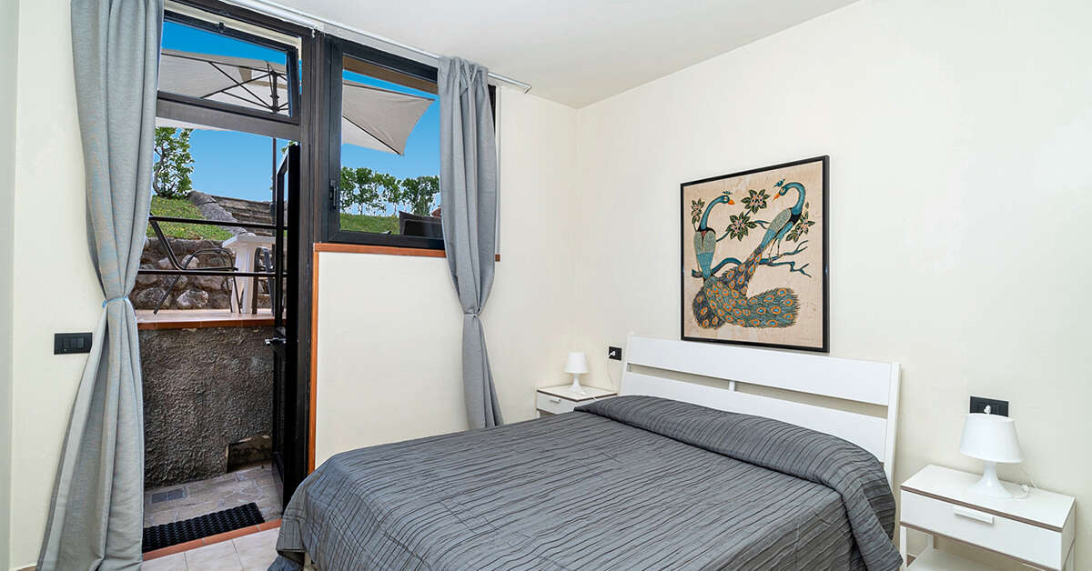 Een foto van Residence Primera