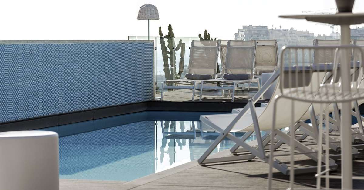 Een foto van Boutique Hotel Juliani