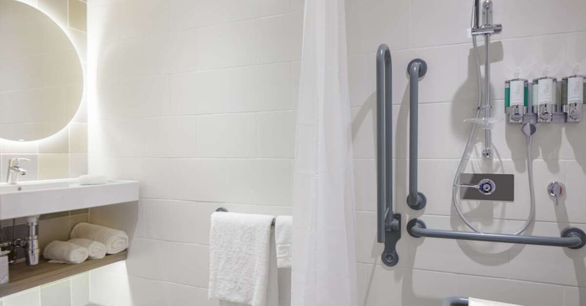 Een foto van Hampton by Hilton Manchester Norther Quarter
