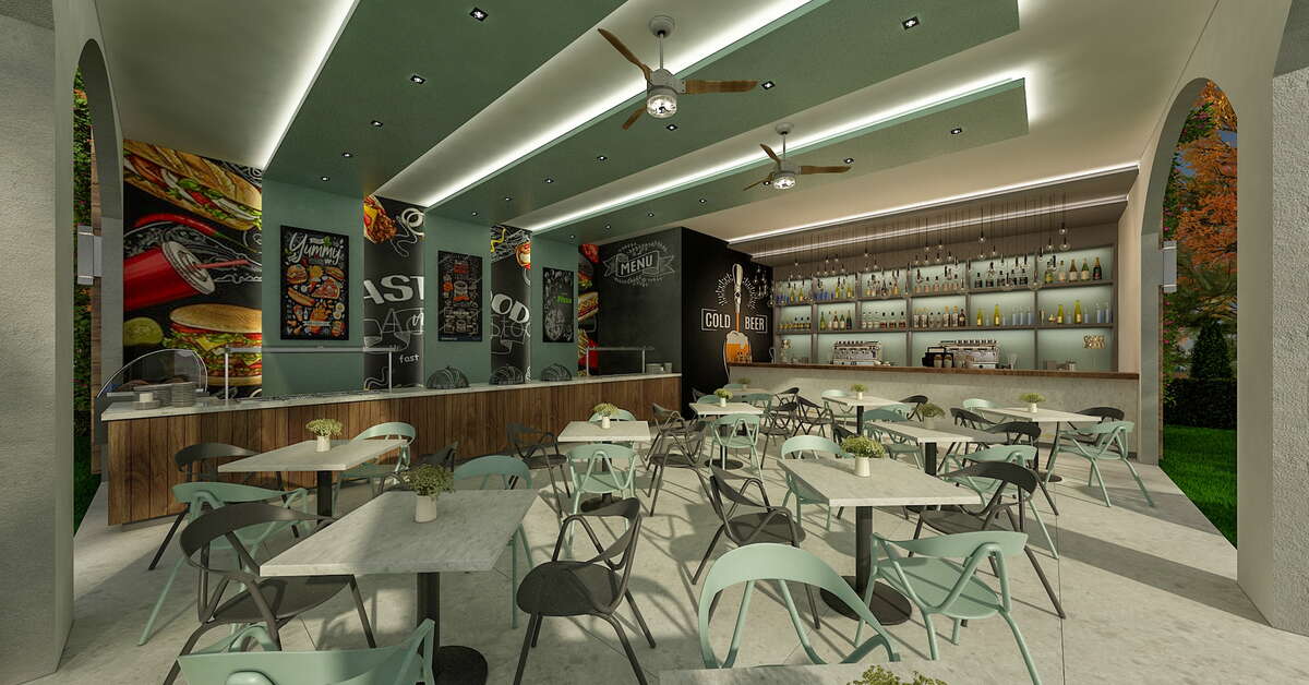 Een foto van Batihan Beach Resort & Spa