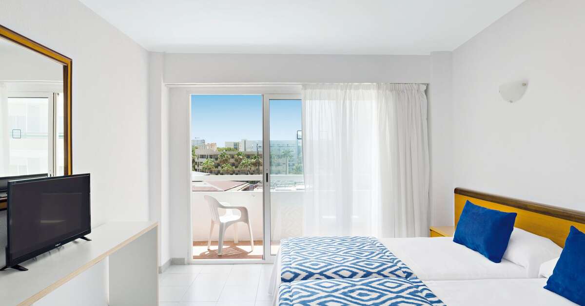 Ein Foto Hotel Foners