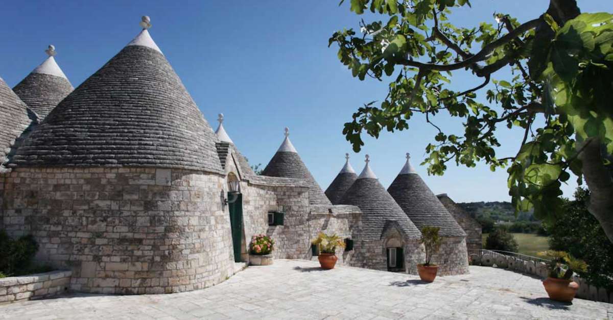 Een foto van Tenuta Monacelle