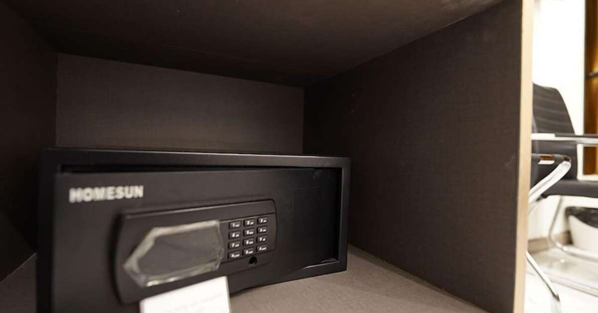 Een foto van RoomQuest Sukhumvit36 BTS Thonglor