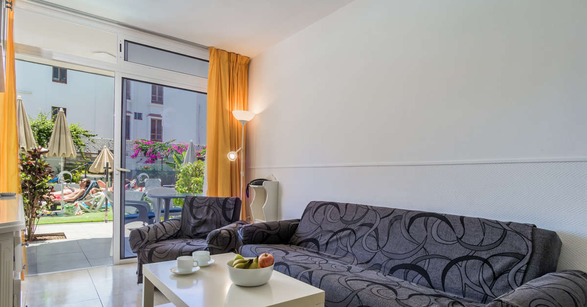 Een foto van Hotel Nara