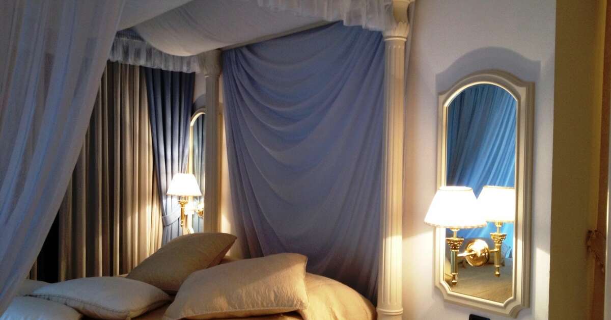 Een foto van Hotel Classensis