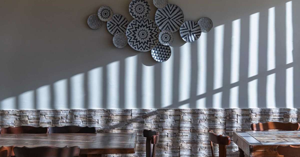 Een foto van de faciliteiten bij Sunny Days Hotel & Appartementen