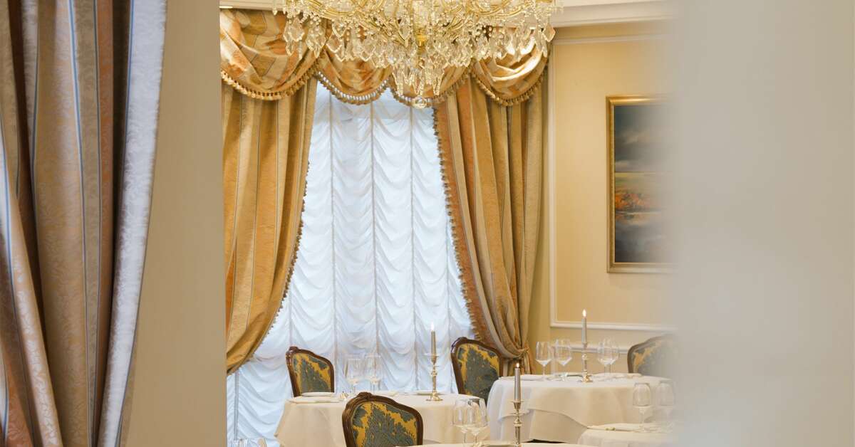Een foto van Abano Grand Hotel